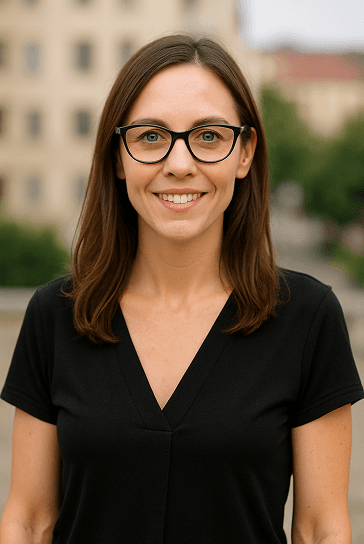 After transformation