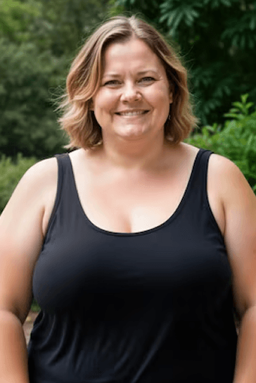 Before transformation