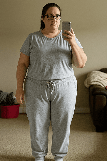 Before transformation