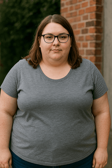 Before transformation