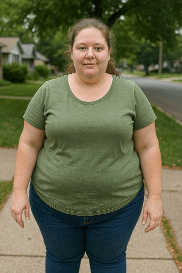 Before transformation