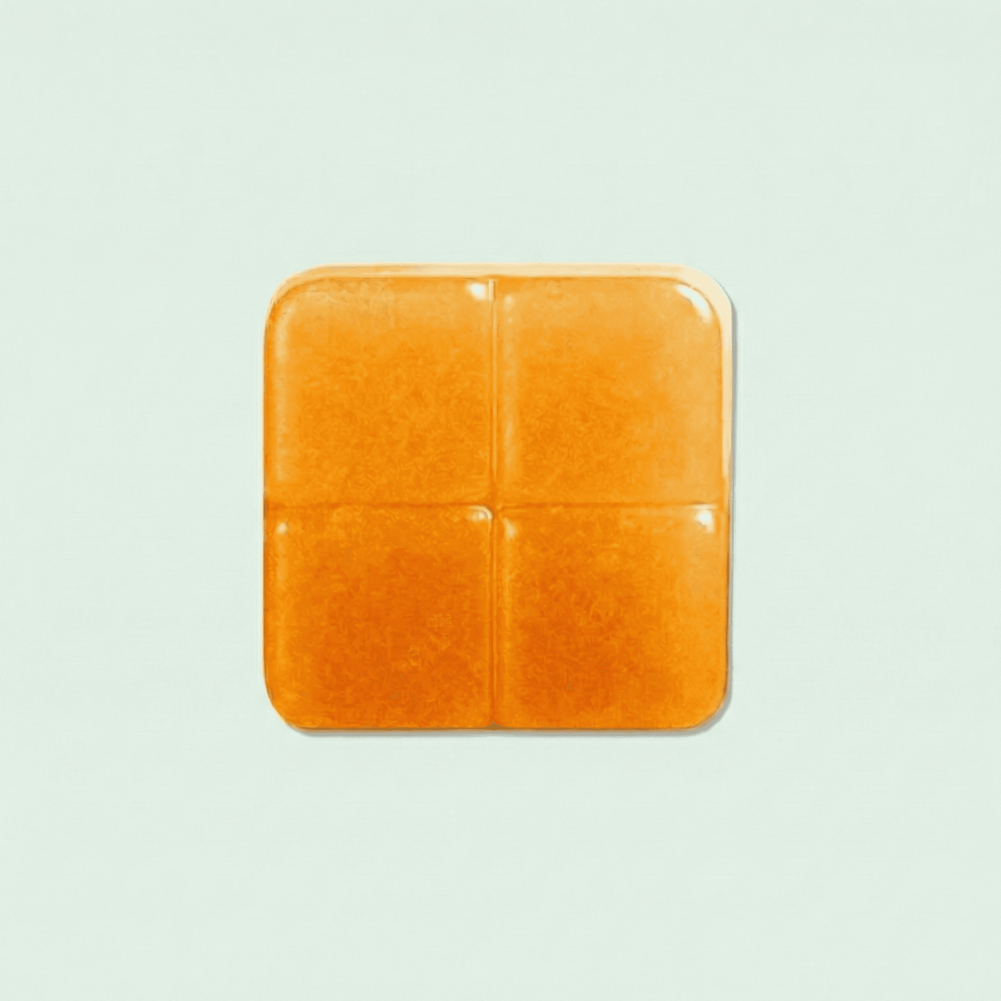 Tadalafil Troche