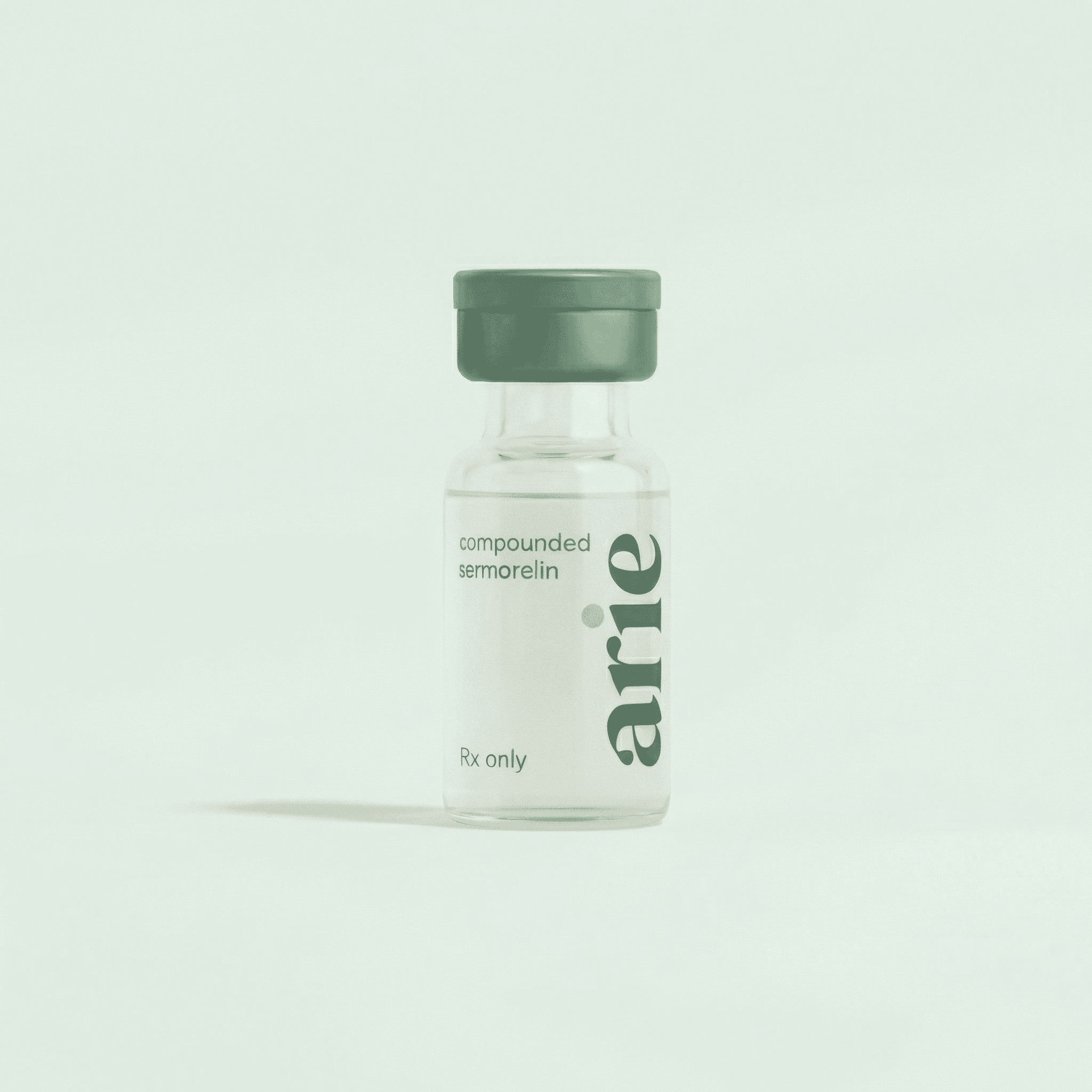 Sermorelin Injection